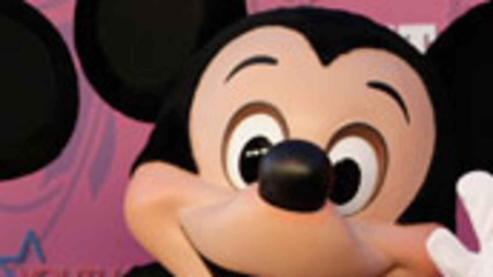 articles/2010/04/09/my-disney-cruise-from-hell/bennett-disney-cruise_93428_ooqnuy