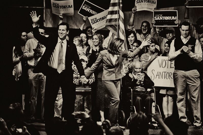 articles/2012/03/07/super-tuesday-mitt-romney-s-senior-citizen-surge/super-tuesday-rick-sanotrum-ohio-charles-ommanney-photos-20_emd5mb