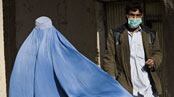 articles/2009/11/13/afghanistans-swine-politics/barker-afghanistan-swine-flu_61874_xouwoi
