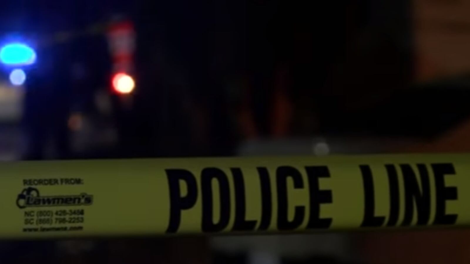 cheats/2016/08/20/u-s-army-vet-beaten-to-death-with-hammer/160820-hammer-murder-nc-cheat_jgrifp