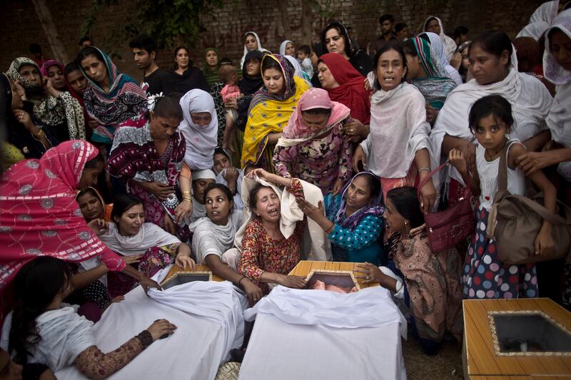 galleries/2013/09/27/week-in-photos-september-27-2013/130927-week-in-photos-13_emhyse