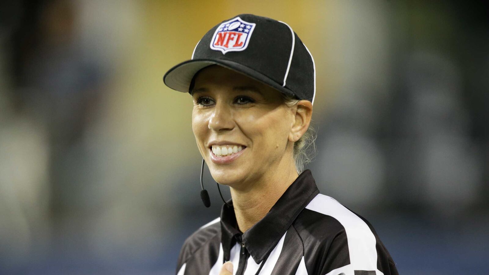 cheats/2015/04/04/nfl-hires-first-full-time-woman-official/150404-sarah-thomas-nfl-cheat_fde4ef