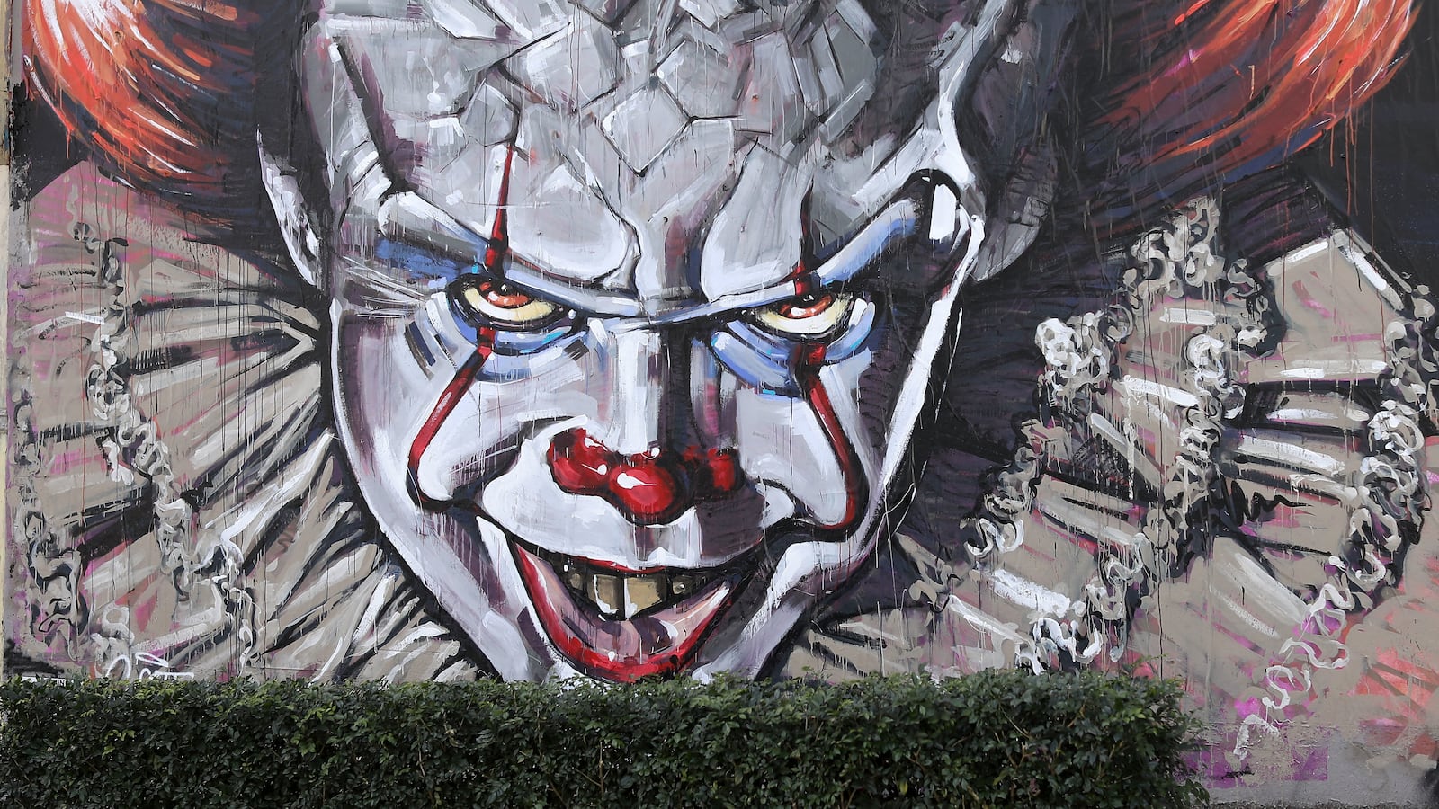 GettyImages-840039374_lrgnou