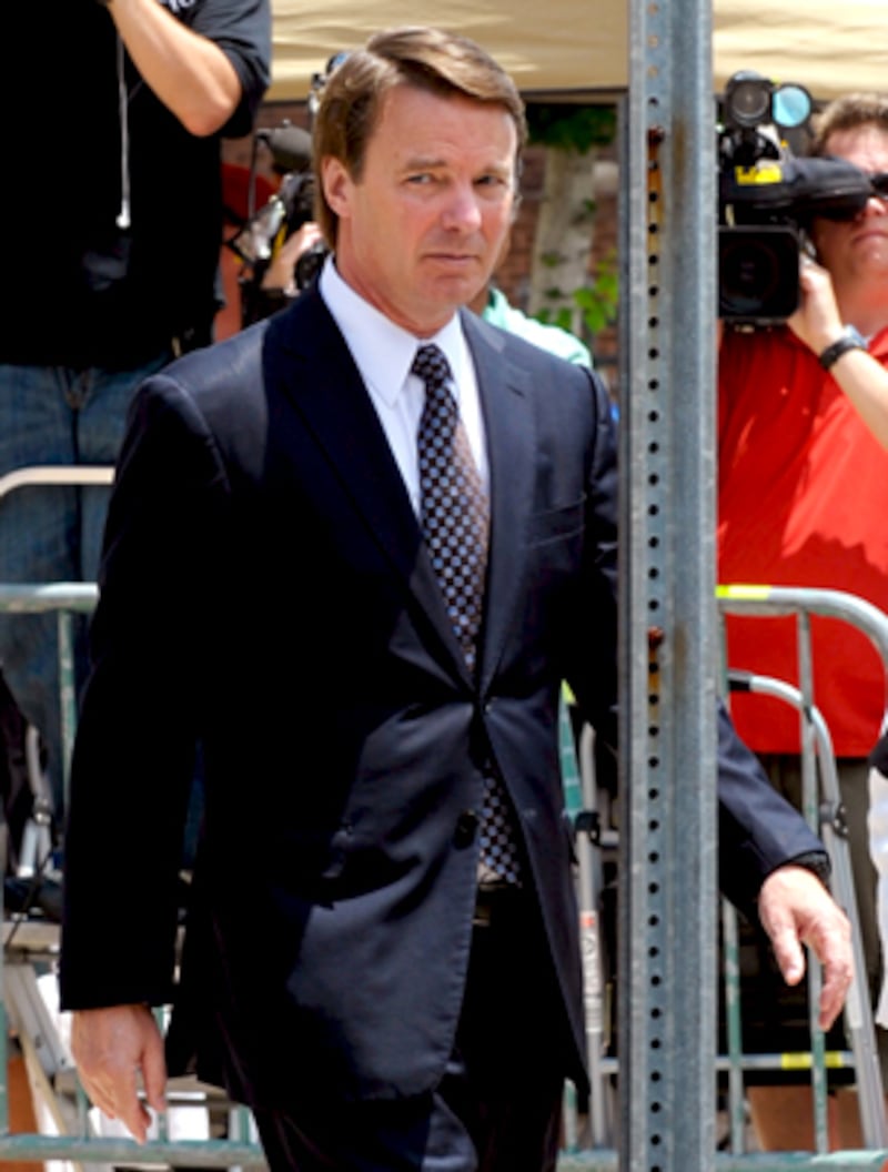 galleries/2012/07/03/tom-cruise-john-edwards-russell-brand-and-other-suddenly-eligible-bachelors-photos/bad-bachelors-john-edwards_sdzdir