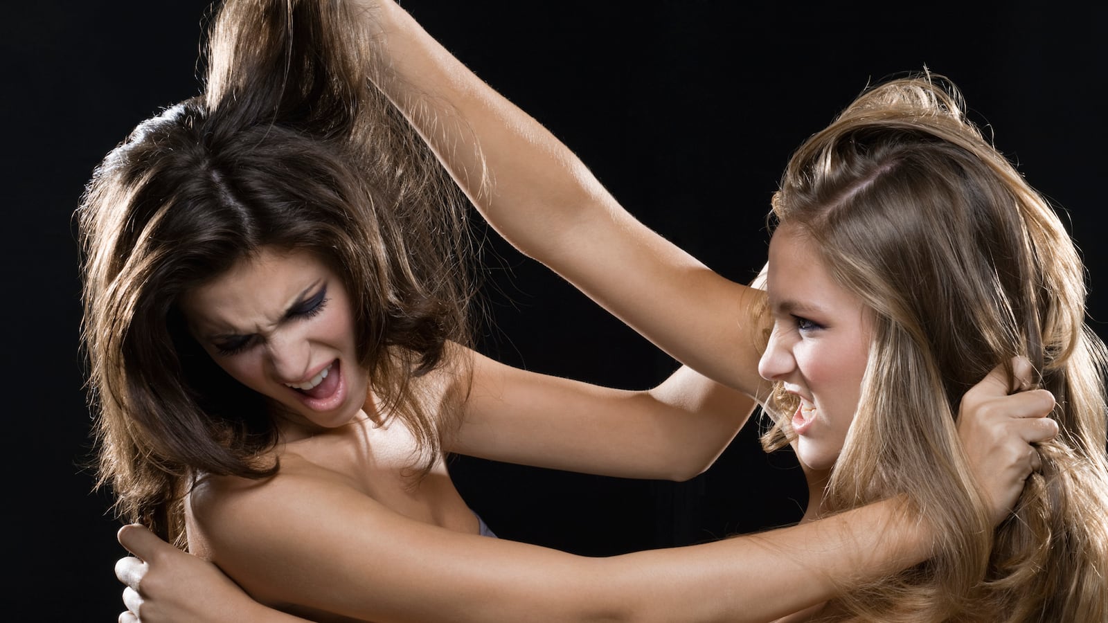 cheats/2013/08/17/professional-catfighting-now-a-thing/130815-cat-fight-weird-cheat_tf0usb