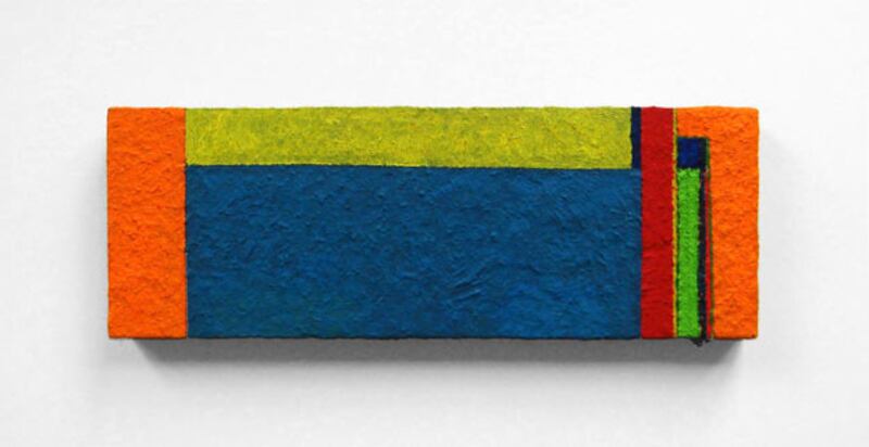 galleries/2010/01/14/roy-newell-rediscovered/roy-newell-5_gk6kfr