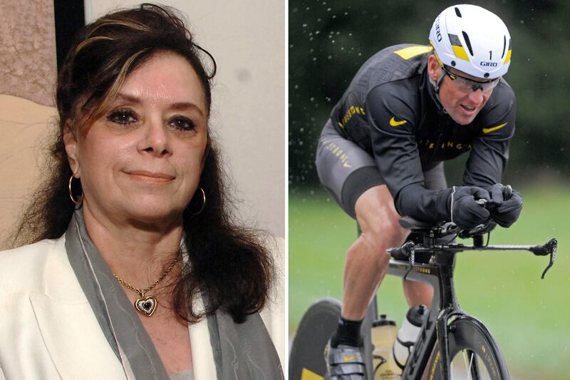 articles/2012/10/23/why-victoria-gotti-is-rooting-for-banned-cyclist-lance-armstrong/victoria-gotti-stands-by-armstrong-tease_ww974x
