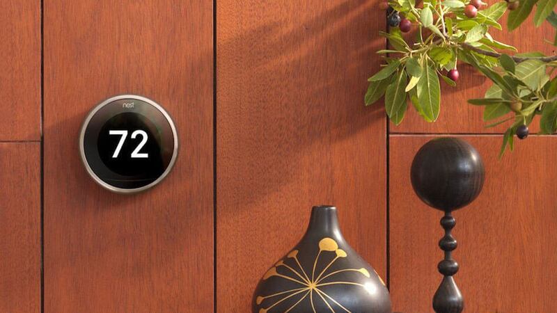 mom_tech_nest_yz33cv