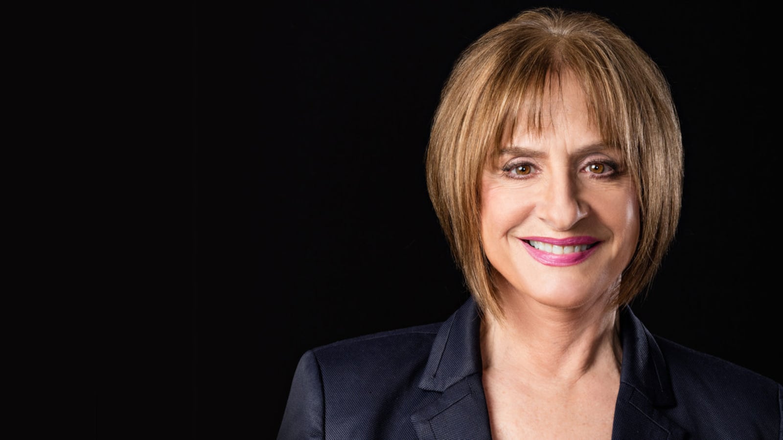 200426-teeman-patti-lupone-hero_i3bhkd