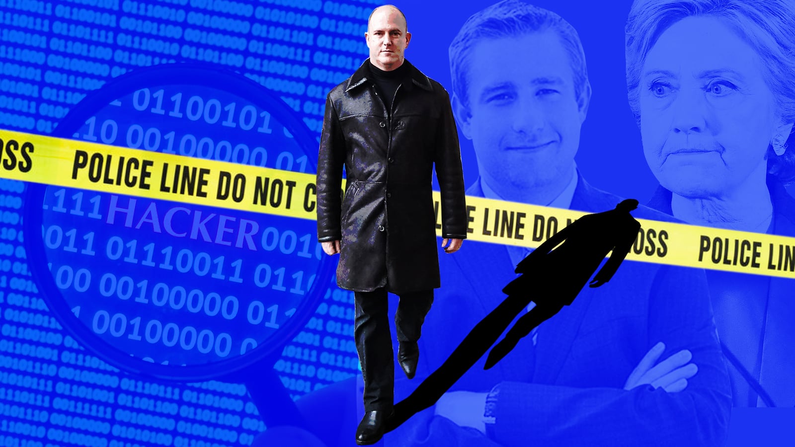 180711-poulsen-dougan-hero_ahotbm