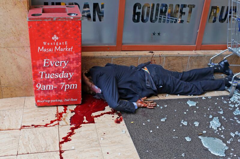 galleries/2013/09/27/week-in-photos-september-27-2013/130927-week-in-photos-11_hipc00