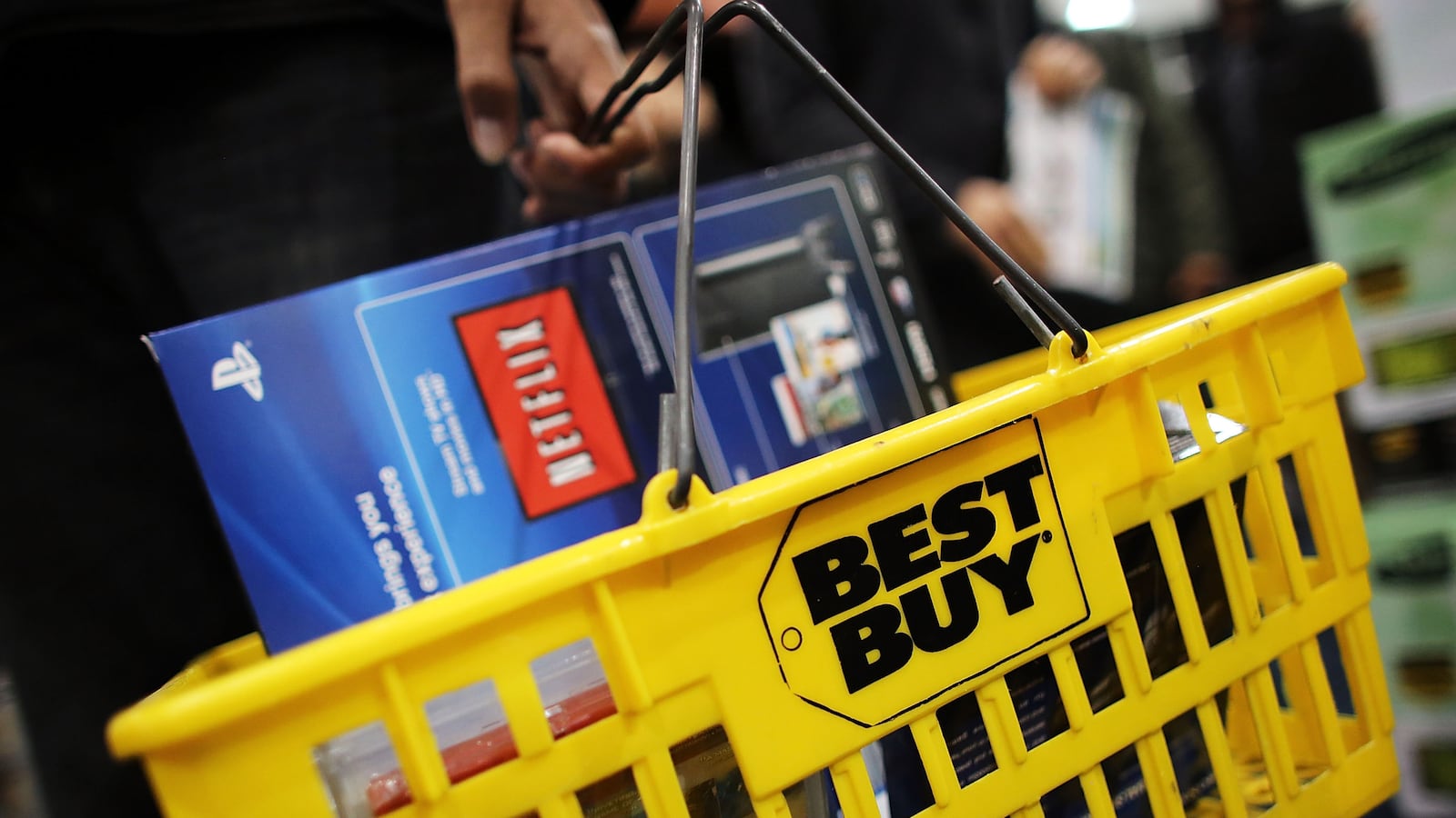 cheats/2013/03/06/best-buy-ends-telecommuting-program/130306-best-buy-telecommuting-cheat_ohspm4