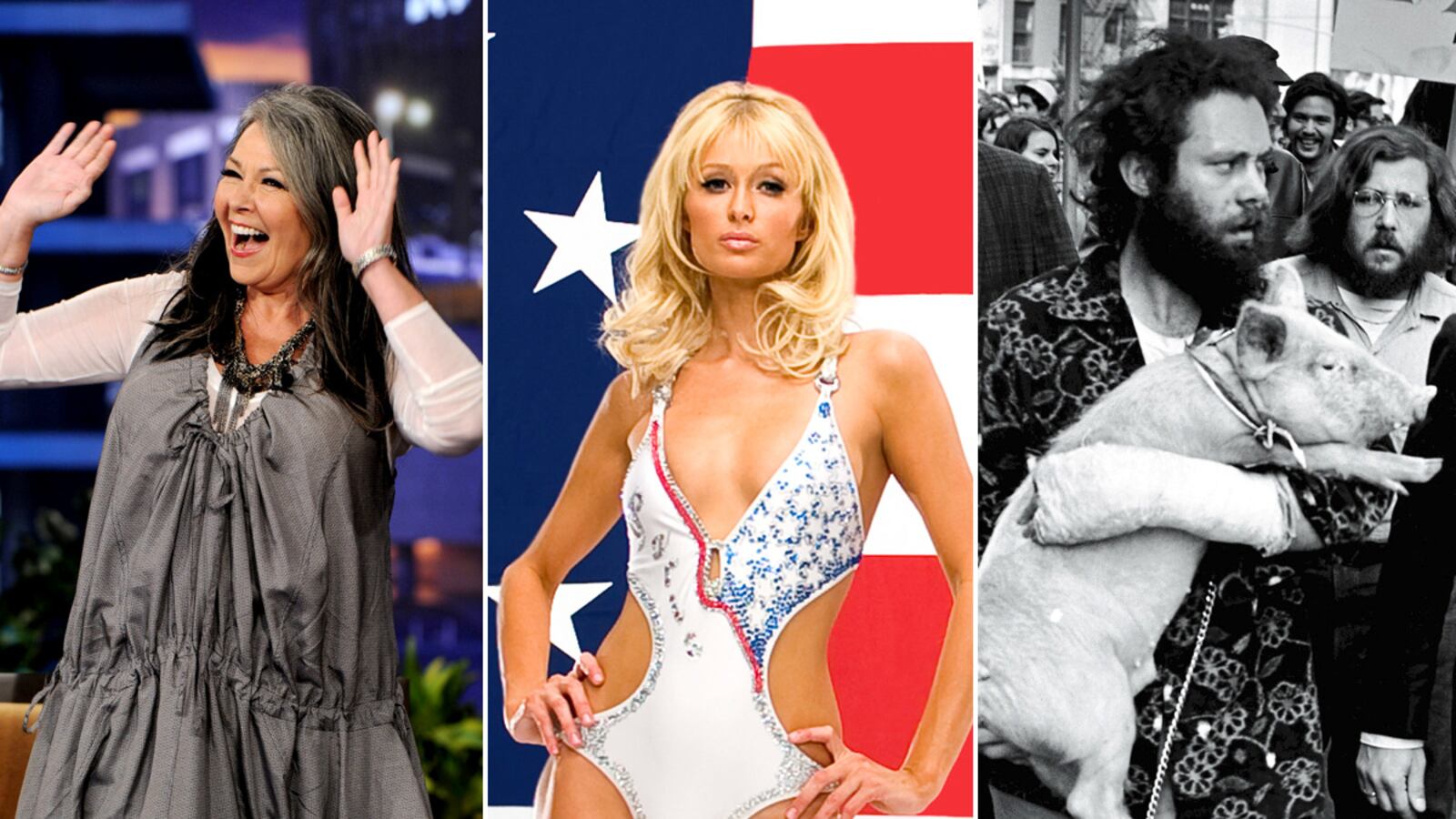 galleries/2012/01/14/stephen-colbert-paris-hilton-and-more-fake-political-candidates/fake-candidates-tease-2_lzp4fz