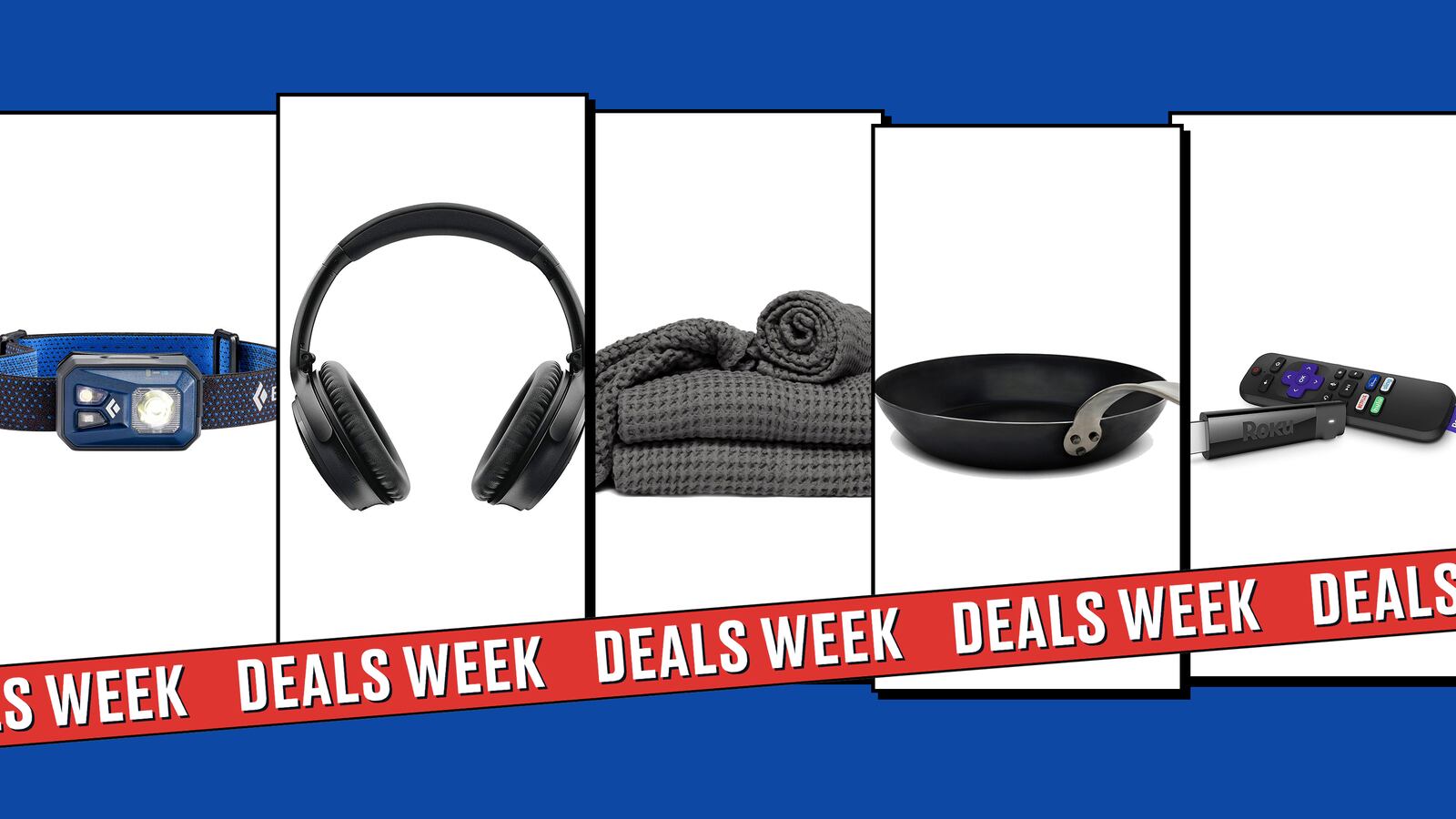 prime_day_-_products_rpcfoy