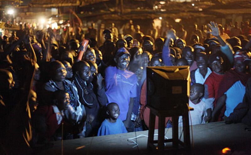 galleries/2009/01/23/obama-s-week/obama-week---27_zvnyl2