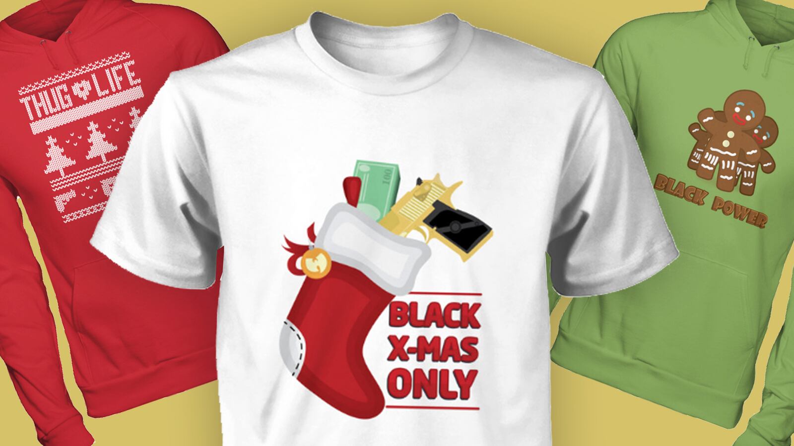 171030-collins-black-christmas-tease_qyvthb