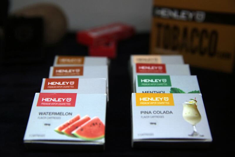 articles/2014/06/16/teens-are-huge-buyers-of-flavored-e-cigs-studies-show/140616-haglage-ecig-embed_qfk8sz