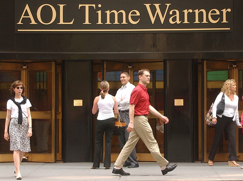 galleries/2011/07/16/corporate-apologies/corporate-apologies-aol-time-warner_umtqyf