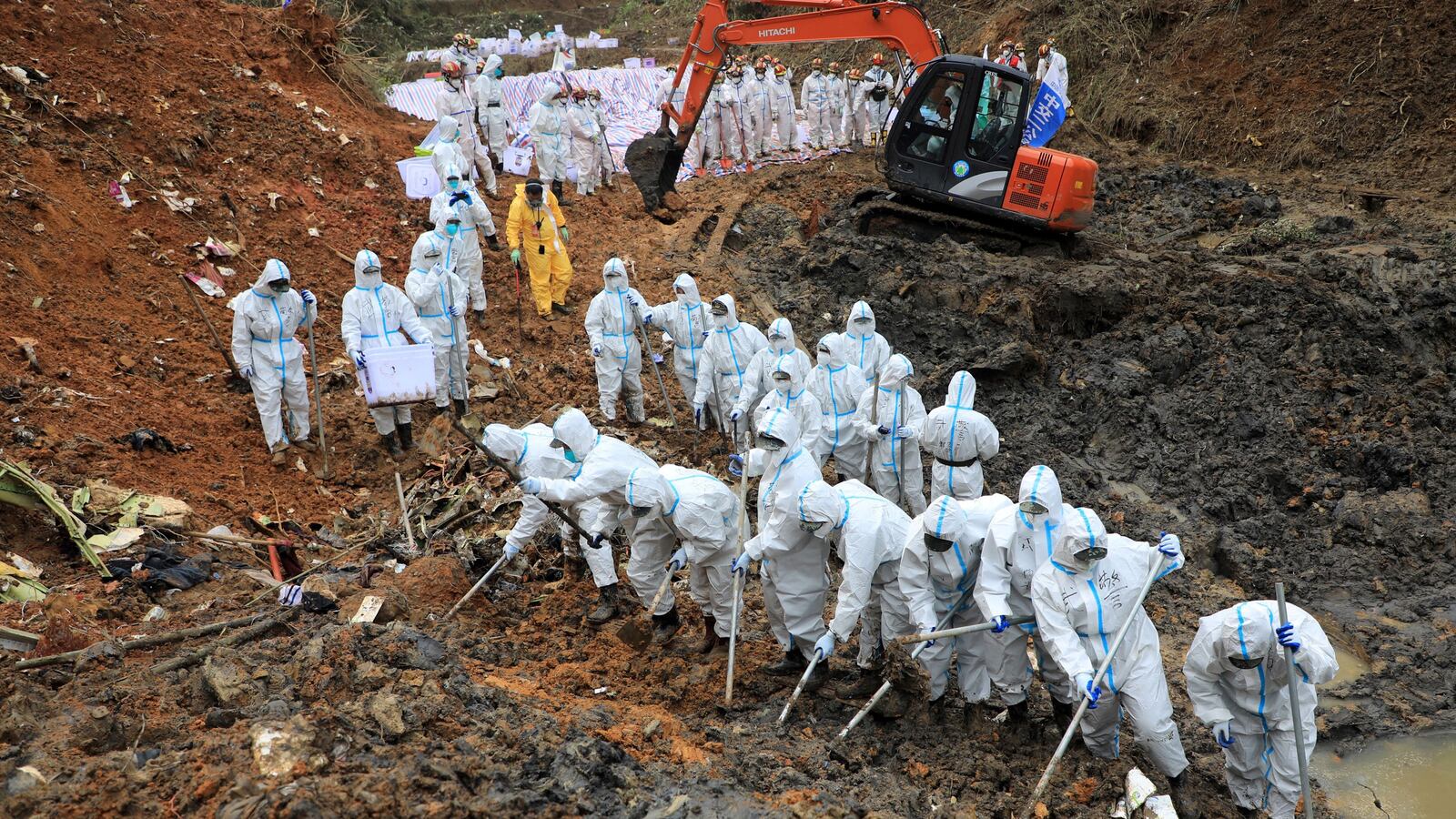 GettyImages-1239558725_kbbnwy