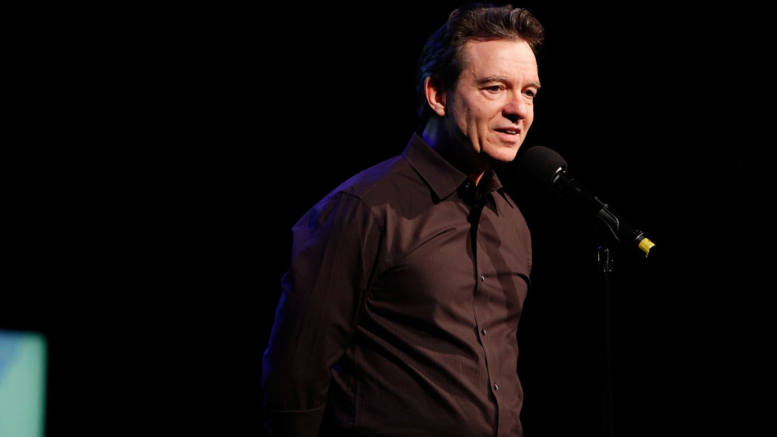 articles/2013/05/22/lawrence-wright-how-i-write/130521-charney-wright-tease_pkkwaj