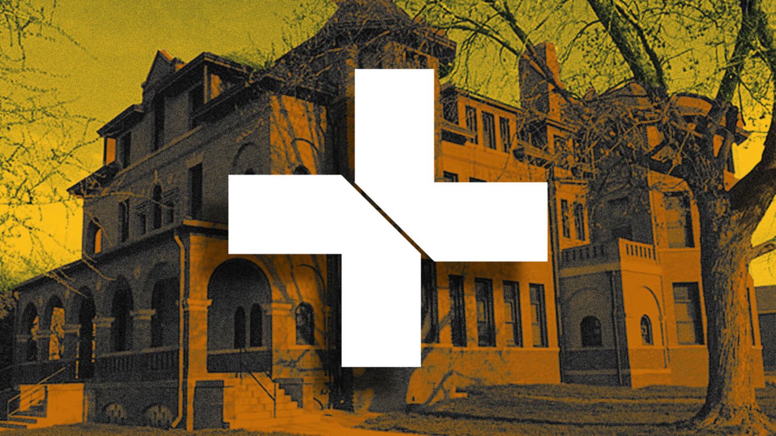 200213-messer-glenwood-resource-center-hero_cjqwfe