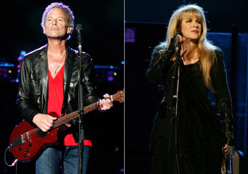 galleries/2010/10/22/f-k-you-songs/f-you-songs---buckingham-nicks_kcsquc