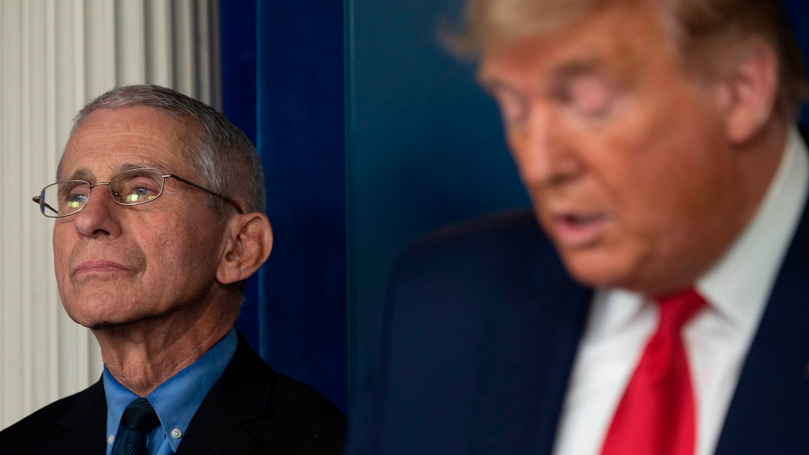 GettyImages-1208286927_q1xkfy