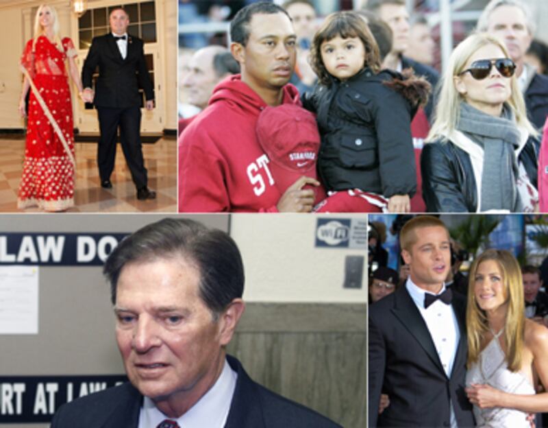 articles/2010/11/24/tom-delay-conviction-and-more-holiday-weekend-scandals/holiday-scandals_143527_azmizx