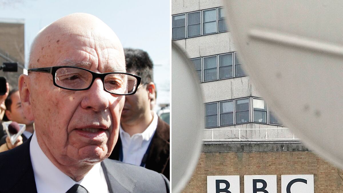 articles/2012/03/26/rupert-murdoch-s-battle-with-the-bbc/murdoch-bbc-feud-jukes-box_d95osw