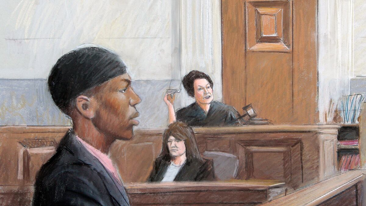 cheats/2011/10/12/underwear-bomber-pleads-guilty/underwear-bomber-guilt-cs_aadqsr