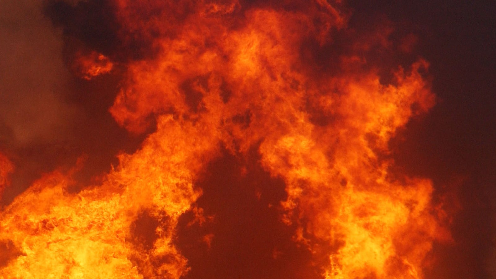 GettyImages-795143_1_xsfrfs