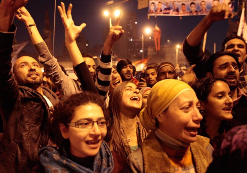 galleries/2011/01/26/demonstrations-in-egypt/egypt-protests-211-9_ywweqb