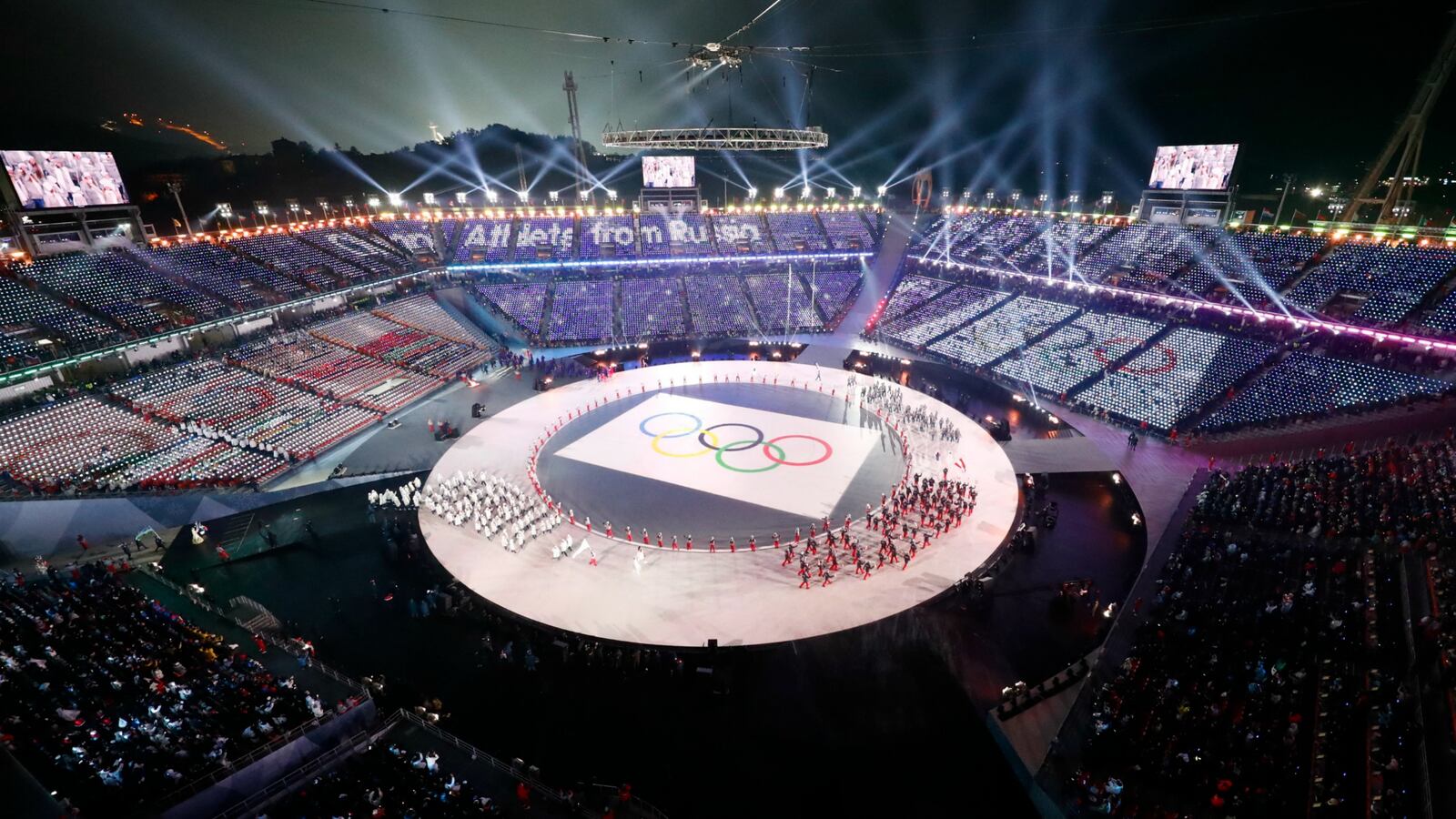 180211-olympics-cyberattack-opening-ceremony-cheat_vfm07e