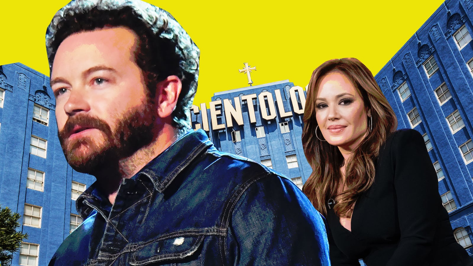 190210-zimmerman-masterson-ae-tease_dxvlhd