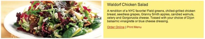 galleries/2010/07/02/deadly-salads/deadly-salads---cpk-waldorf-chicken_naswaj