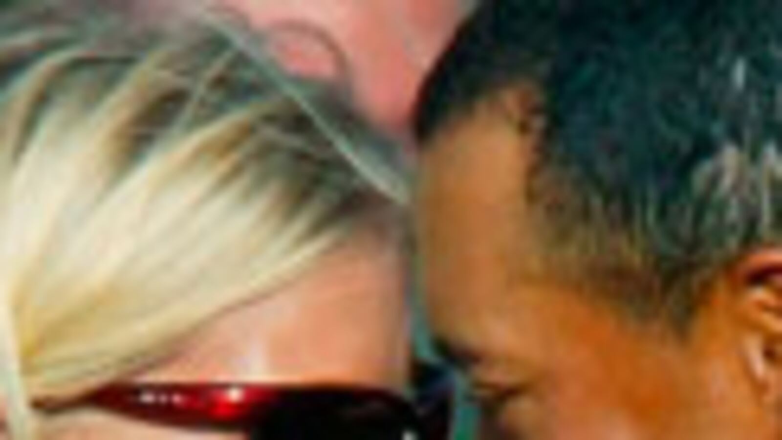 cheats/2009/12/17/tiger-divorce-100-percent-on/ellin-tiger-woods-baby-fever_69397_bp3v4f