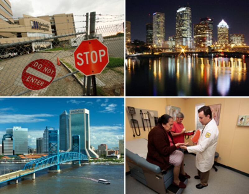 articles/2011/01/18/health-care-reform-the-25-most-and-least-insured-cities/health-care-cities-worst-gal-launch_hgg7np