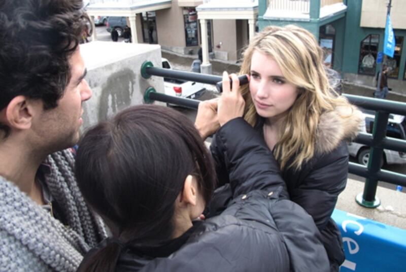 articles/2011/01/24/is-the-indie-slump-over/emma-roberts-homework_oge7w2