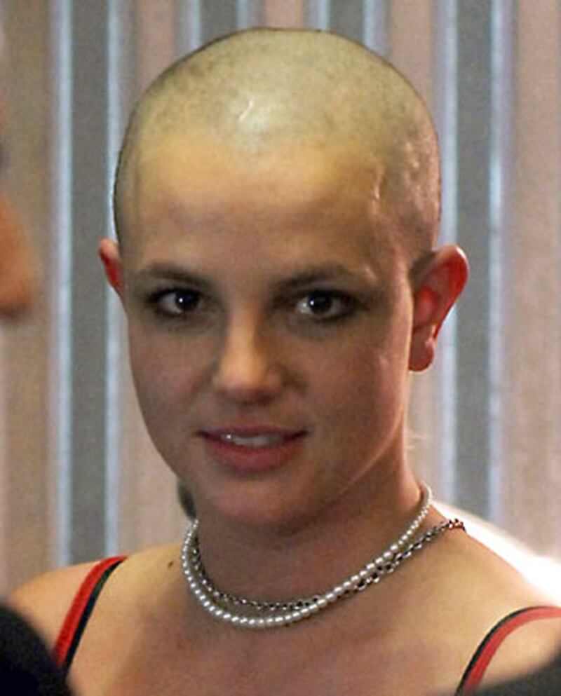 galleries/2011/06/20/lady-gaga-natalie-portman-britney-spears-and-more-bald-and-beautiful-women/bald-women-britney-spears-solomon-110619_jhkbgb