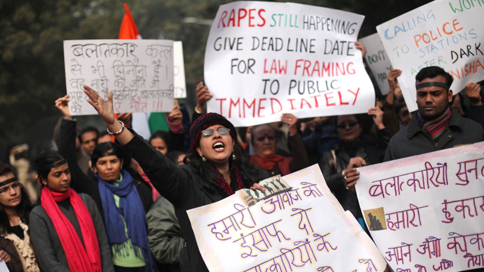 cheats/2013/01/03/indian-victim-s-dad-hang-the-rapists/india-rape-father-cheat_t8gkwo