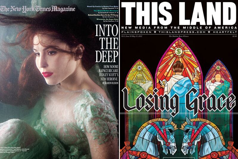 articles/2012/05/26/the-week-s-best-longreads-the-daily-beast-picks-for-may-26-2012/longreads-120525-tease_wgvtaa