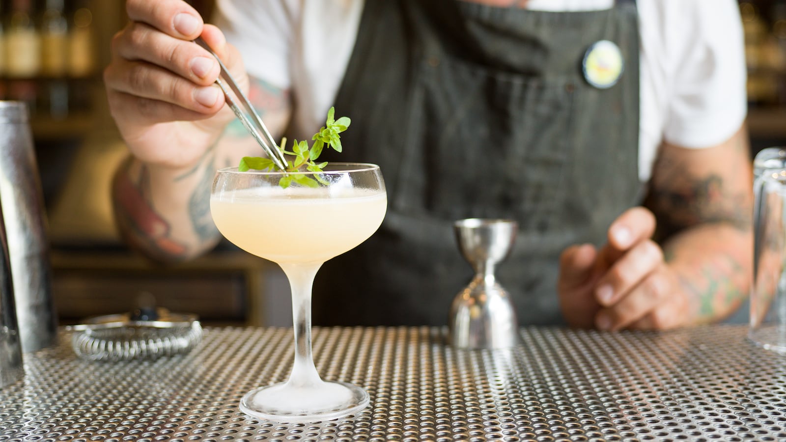 170831-trick-dog-tease_lmebci