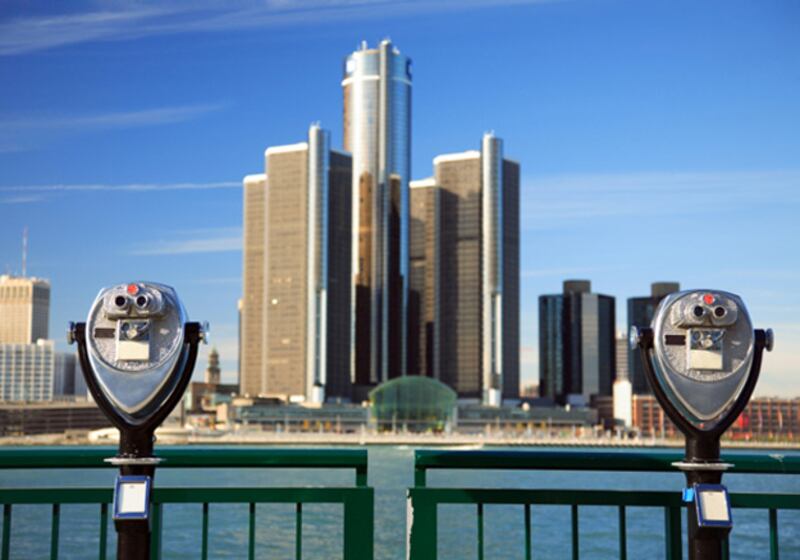 galleries/2010/12/08/most-charitable-cities/jewish-capitals---detroit_ndkgbh