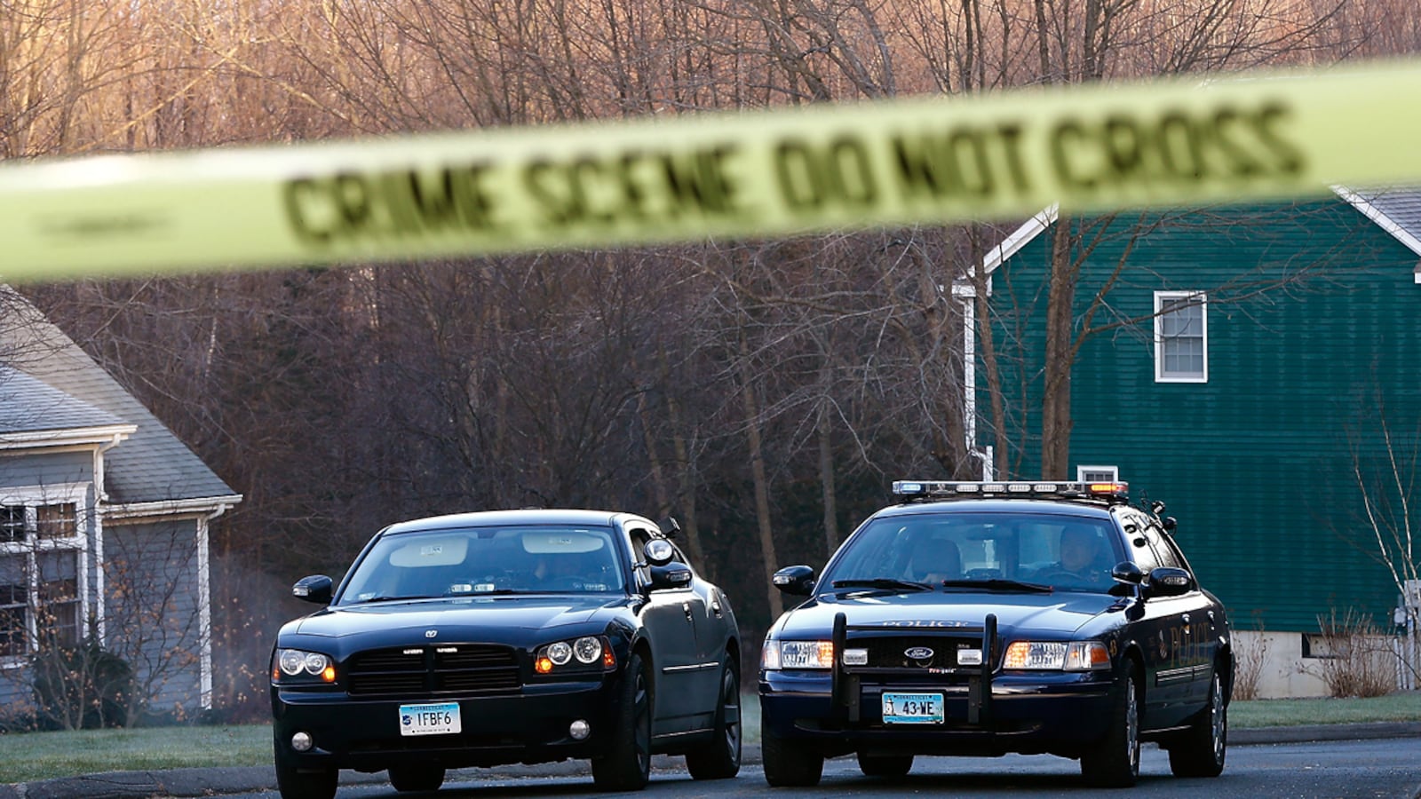 articles/2012/12/16/details-emerge-of-adam-lanza-s-life-at-school-and-home/lanza-family-pelisek-main_zykqxq