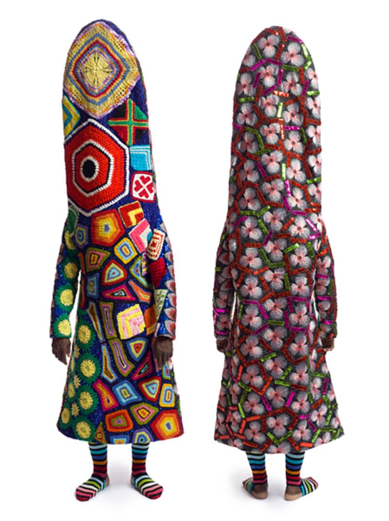 galleries/2011/09/17/nick-cave-s-soundsuits-photos/nick-cave-10802_wru9uw