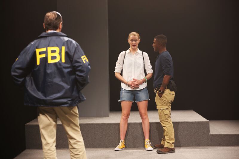 191022-Fierstein-teeman-embed-3_miocxa