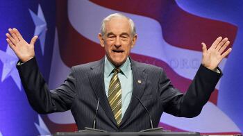 cheats/2011/02/12/ron-paul-wins-goprsquos-2012-straw-poll/ron-paul_pxgnv7