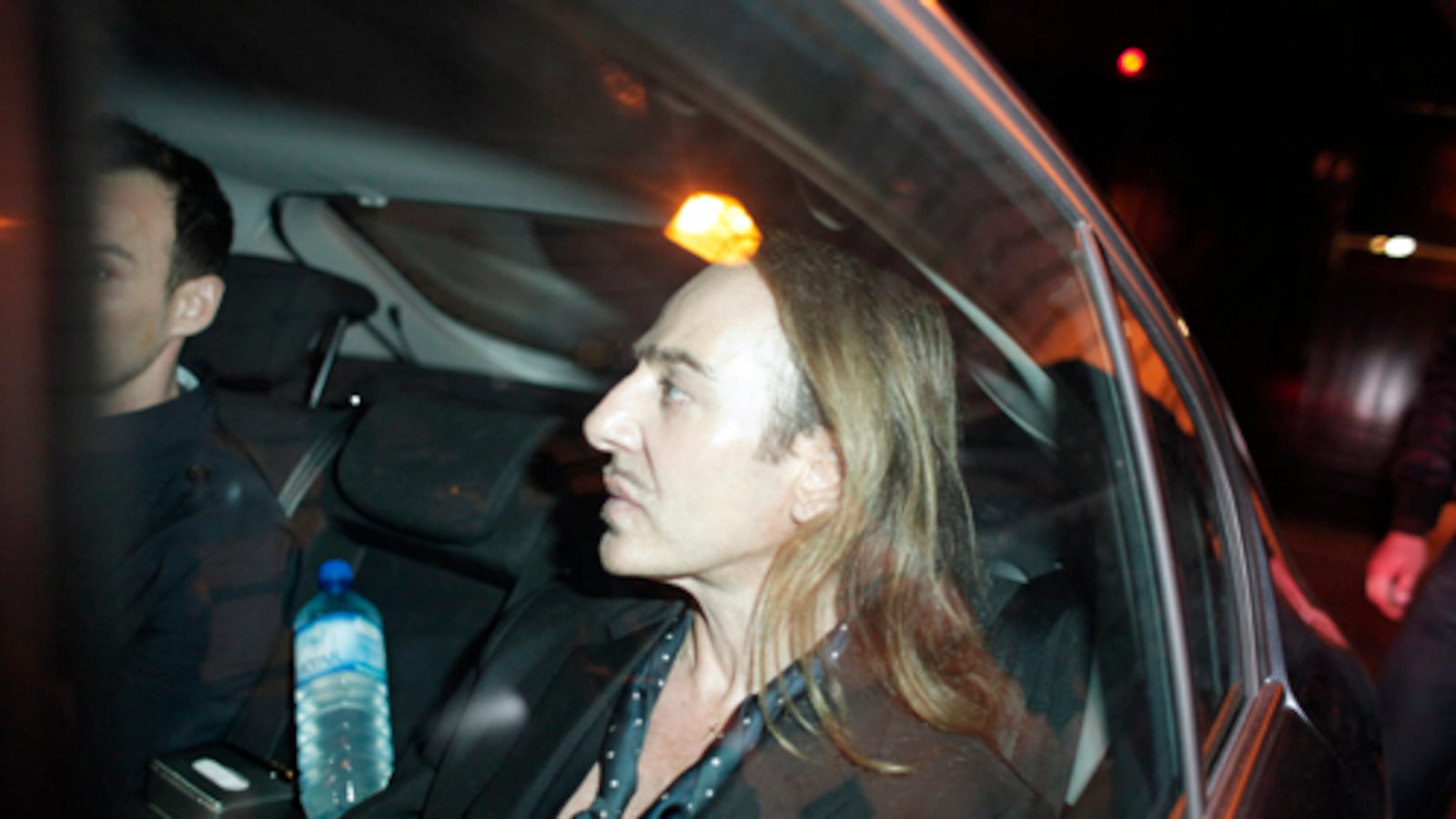 articles/2011/06/23/john-galliano-trial-witnesses-defense-speak-at-anti-semitism-trial/john-galliano-trial-mcnicoll-110622_g672kj