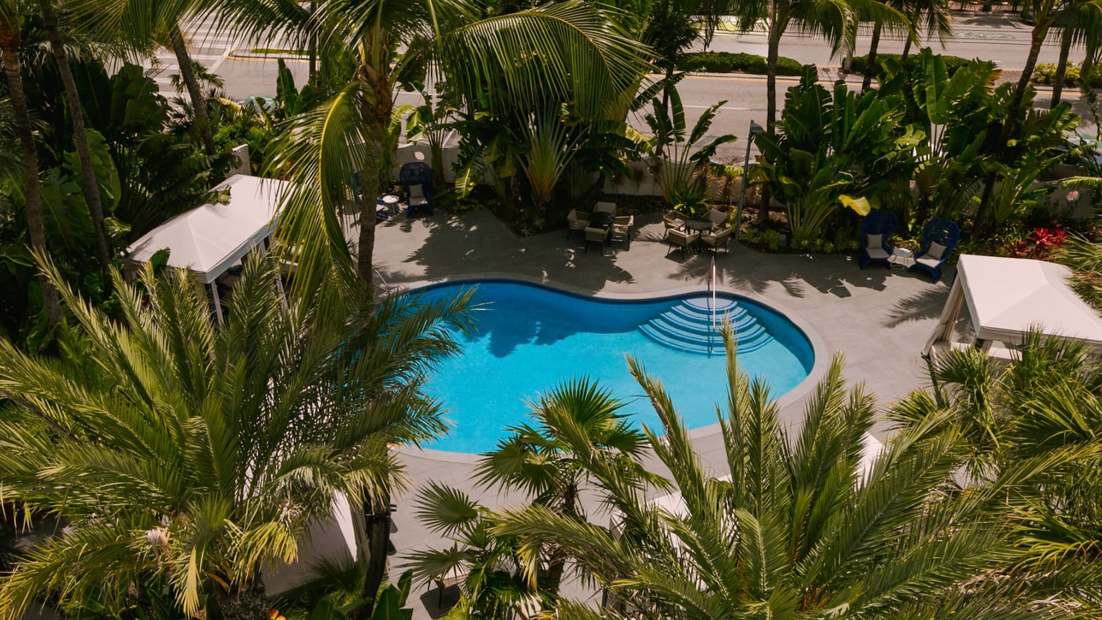 Best Waterfront Vacation Rentals in the US | Scouted, The Daily Beast