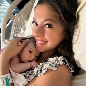 Evita Alfonso-Duffy